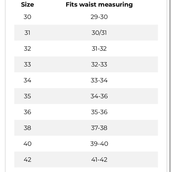 L.L.Bean Mens Taupe Flat Front Shorts Classic Style Cotton Streetwear Outdoor 38 - Picture 12 of 14